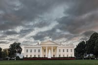 Markets on edge after Trump strikes Iran post image