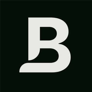 Bottom Line Admin profile image