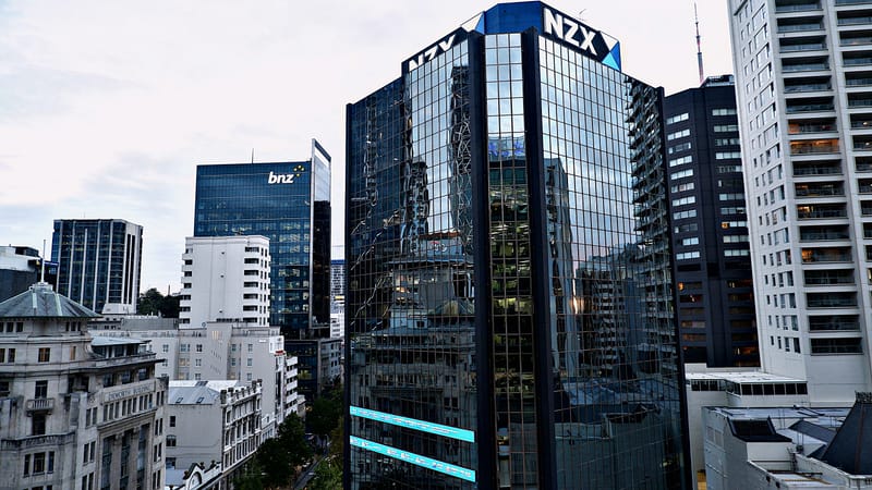 PAUL MCBETH: Imagine all the people post image