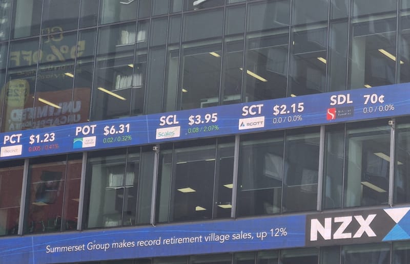 Customer loss hangs over Solution Dynamics post image