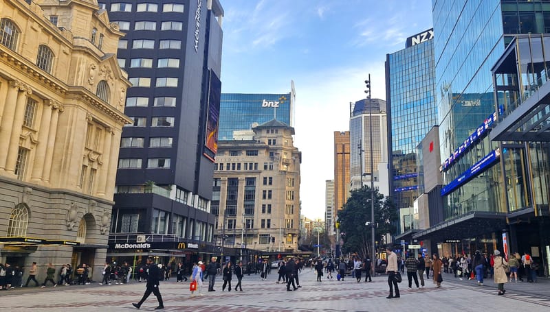 Generate lures $800mln of KiwiSaver funds off rivals post image