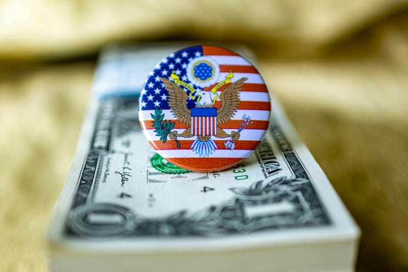 Few clues in US trade report as Liberation Day looms post image