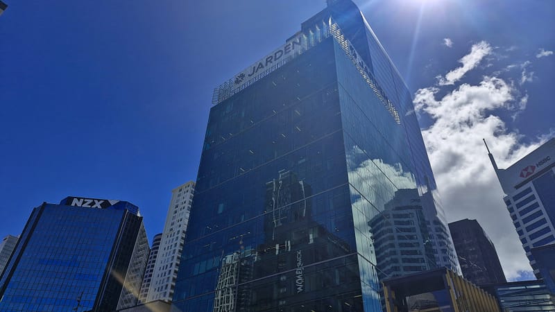 KiwiSaver’s private push post image