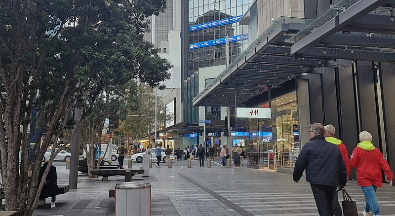 Big Wednesday sours as Infratil, F&P slide; RBNZ has a dissenter post image