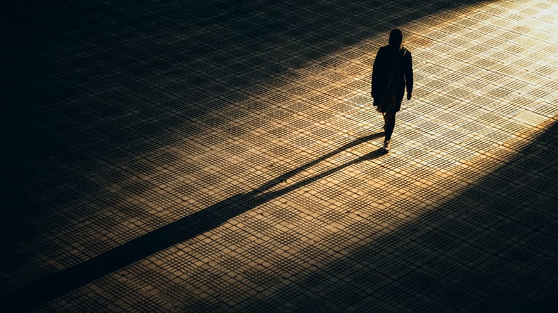 PAUL MCBETH: Where are investors in the FMA’s priorities? post image