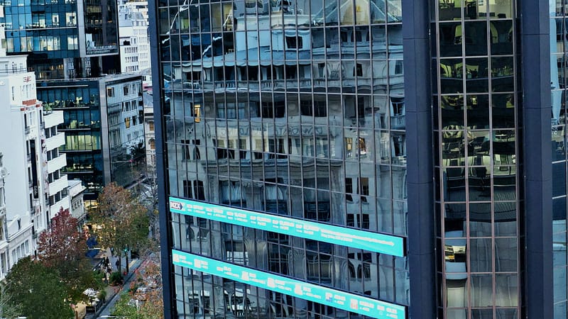 NZX50 notches up first monthly gain of 2025 with 4.3% rally post image