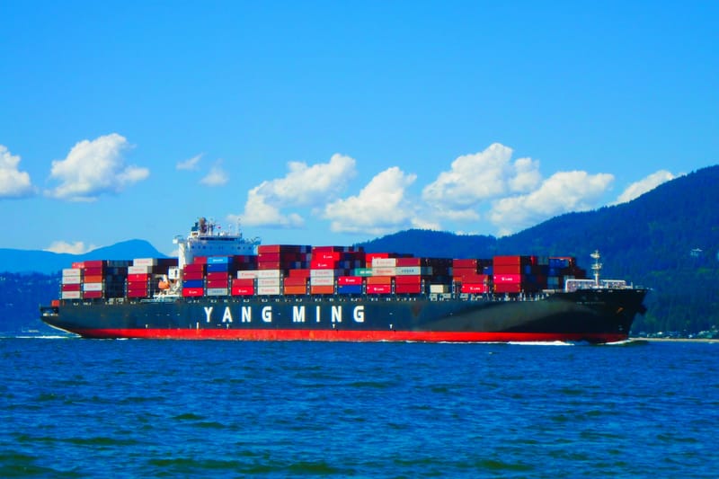 Trump 2.0 tariffs back on in March; kiwi slides post image