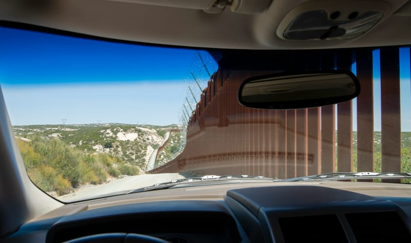 Tariff tremors dent F&P Healthcare as NZ stocks slide post image