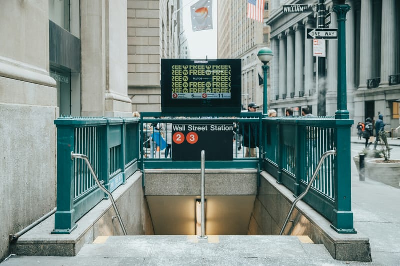 Markets drift as Europe cuts interest rates; Bayly eyes easier listing post image