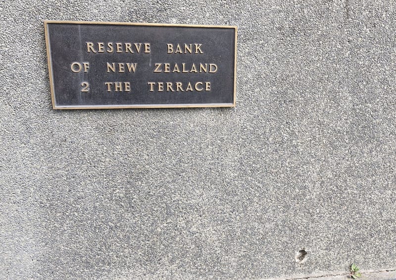 Ebos weighs on NZX50 Cullity exits; RBNZ signals more cuts post image