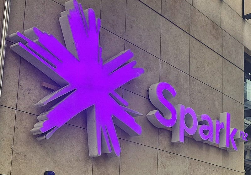 NZX50 a sea of red as Vista, Gentrack sinks; Wrightson keeps rallying post image