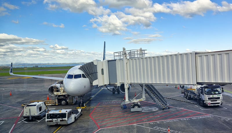 NZX50 climbs for 2nd week; Eroad founder Newman sells down post image