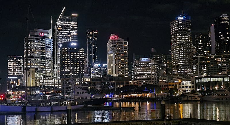 Punakaiki preps share buyback after Quantifi sale post image