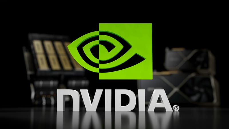 Nasdaq advances as Nvidia earnings loom post image