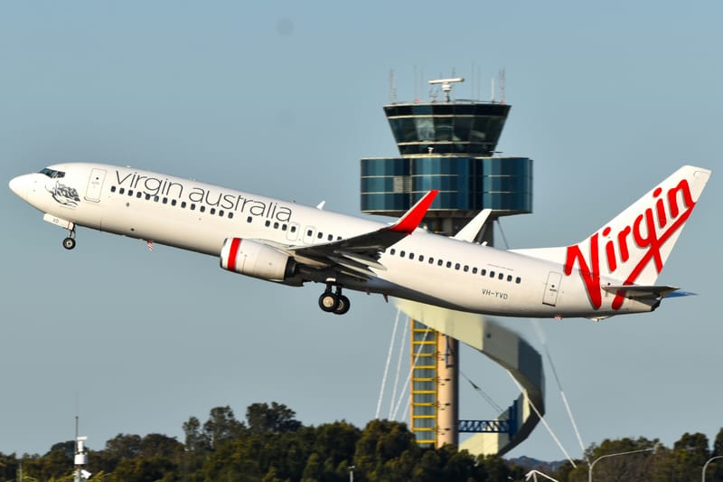 Aussie IPO tips for Air NZ and Winton investors post image