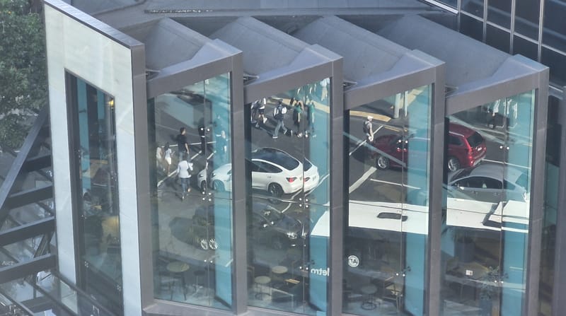 Exporters, kiwi rally on talk of gradual tariff regime post image