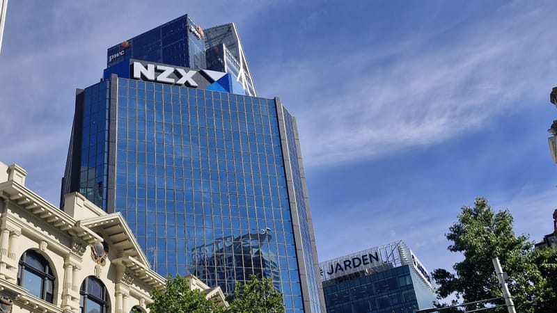 Picking your time and placement post image