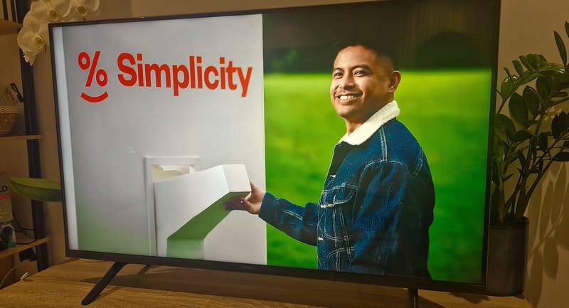 Simplicity among independents fighting for KiwiSaver funds post image