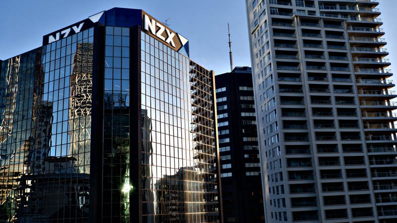 RBNZ cuts OCR to 3.5% with one eye on Trump 2.0’s tariffs post image