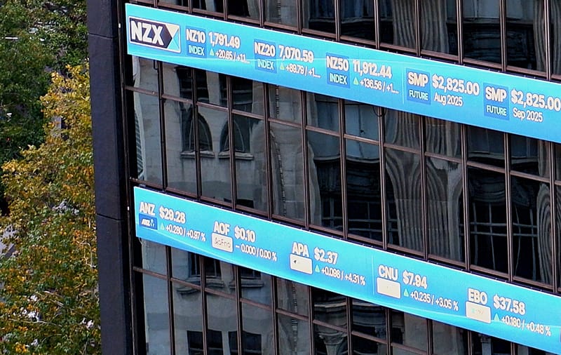 AoFrio chair ups skin in the game post image