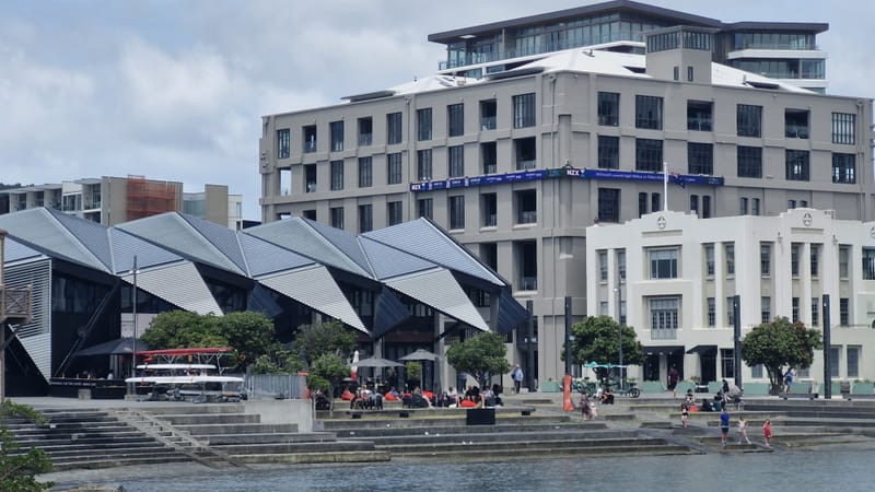 Punakaiki investors back slower path to bigger IPO post image