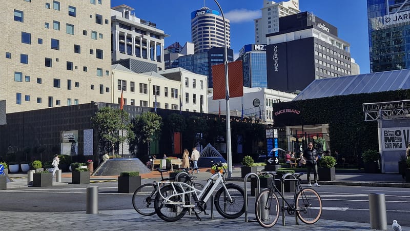 Big four banks keep losing their grip on KiwiSaver funds post image