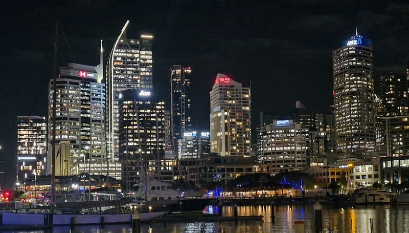 NZ Law Society cold on ASB, ANZ carve-out post image