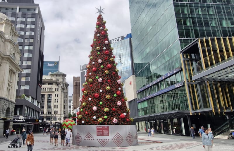 Easier listing disclosure rules set for mid-2025 post image