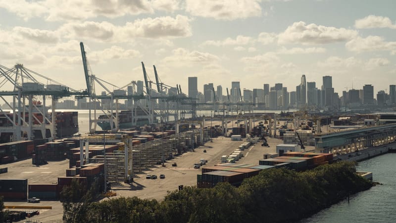 Stock markets extend gains as investors weigh up Trump 2.0 post image