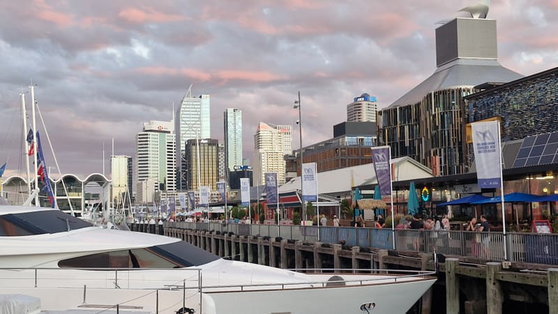 KiwiSaver regulators warned to tread carefully post image