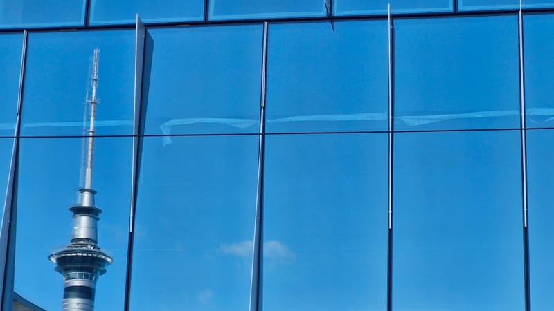 NZX50 continues to recover from exaggerated selloff post image