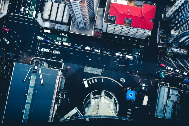 SkyCity’s billion-dollar base prompts rethink post image