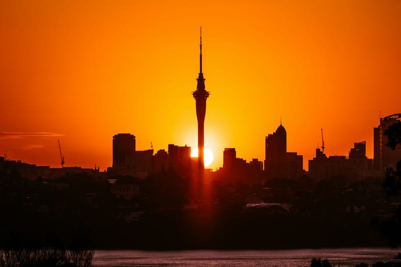 Hallenstein’s healthy rag trade leads NZX50 higher; Grenon nabs more of NZME post image