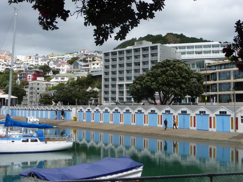 Millennium minorities ponder property valuations in takeover post image