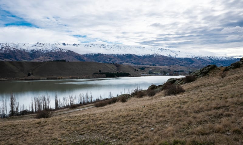 Infratil sparks NZX50 rally on ASX200 addition post image