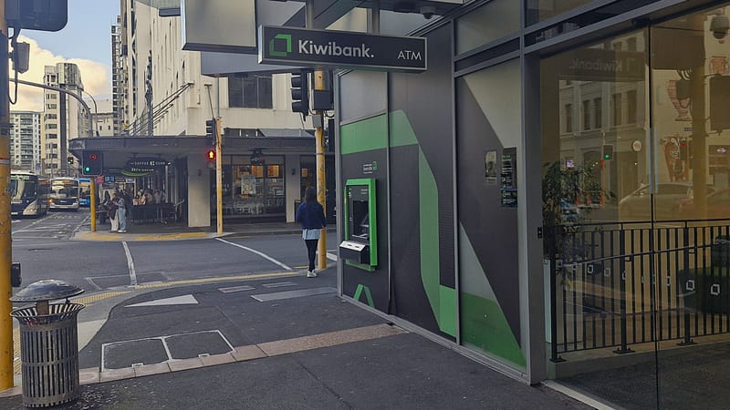 Mainfreight leads NZX50 lower as earnings get squeezed post image