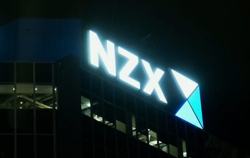 PAUL MCBETH: May we have some more please? post image