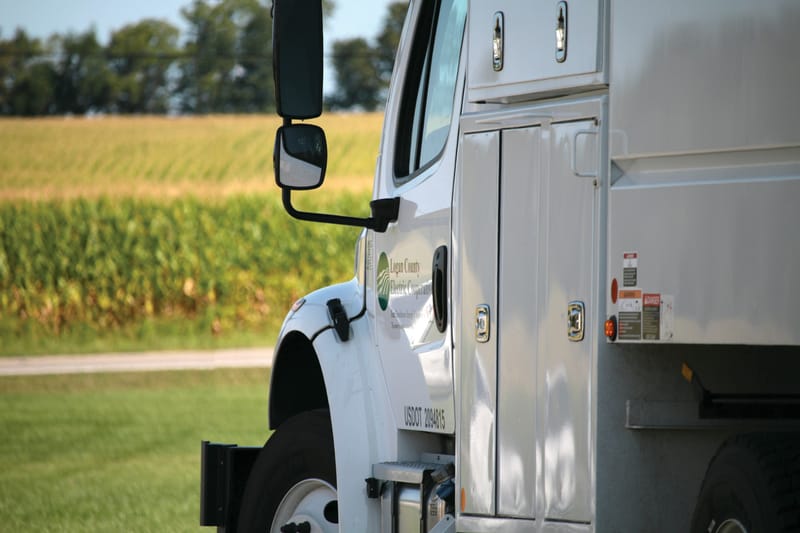 Ex-directors hitch ride on Constellation’s Eroad exit post image