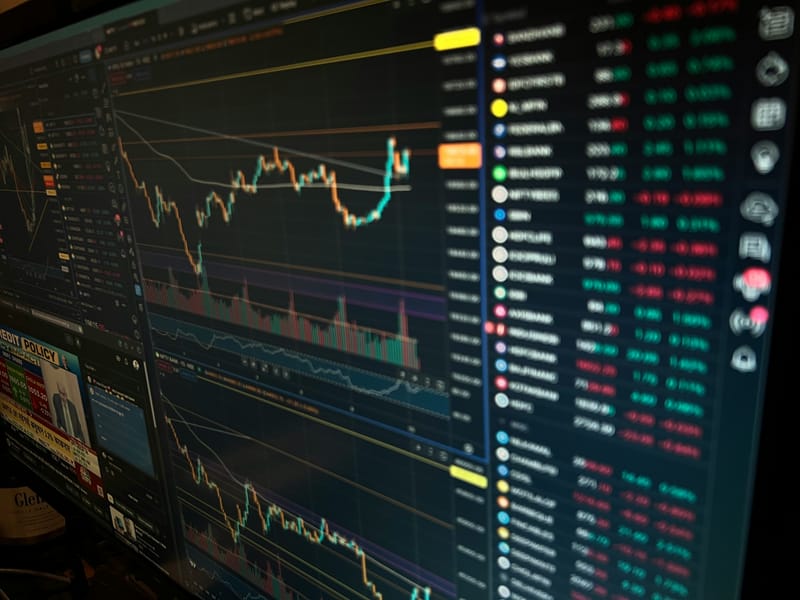 Ebos $1.1 bln lighter and still losing weight post image