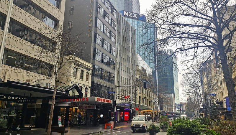 Infratil paces NZX50 higher as Citi opens coverage; Nikkei surges on PM’s exit post image