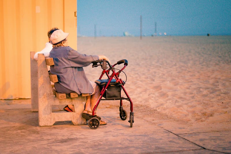 Actuaries wade into retirement debate, pitch matching 5% KiwiSaver contributions post image