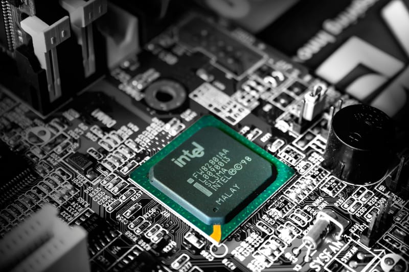 Nvidia’s Intel stake sends Wall St higher; kiwi dollar sinks on rate cut bets post image