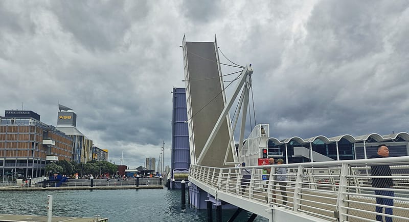 NZ shares mixed on ASX amid broader rally as US-China trade deal eyed post image