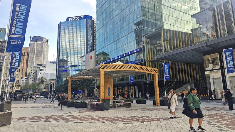 NZX50 powered by gentailers as govt unveils energy plan; US shutdown looms post image