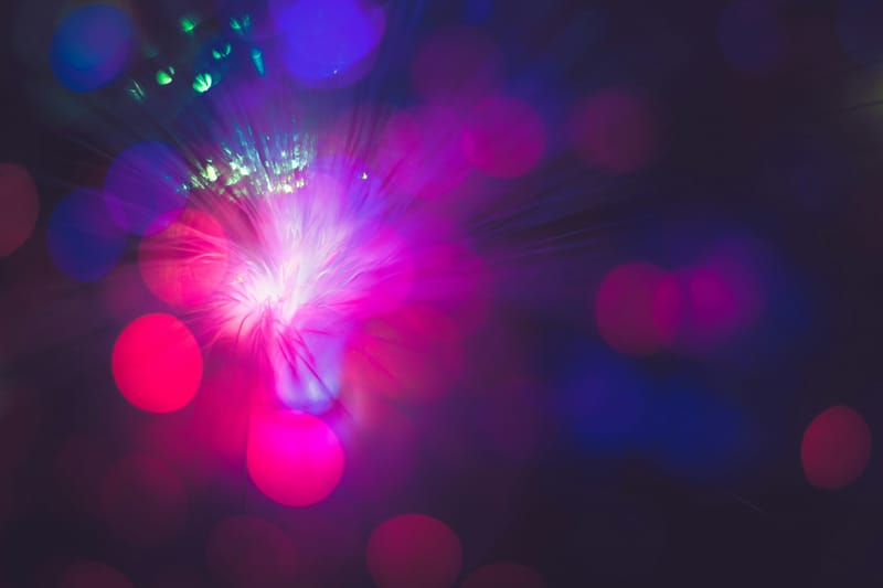 PAUL MCBETH: Govt finding funds in fibre post image