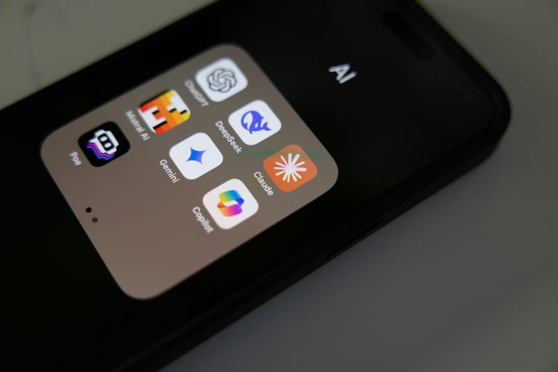 Wall Street braces for Nvidia earnings to shed light on AI bets post image