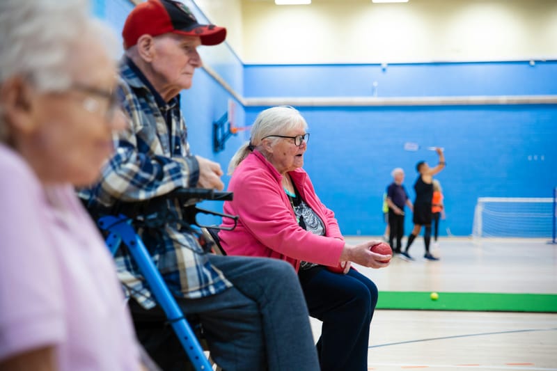 Third Age Health Services tops NZX leaderboard in 2025 post image