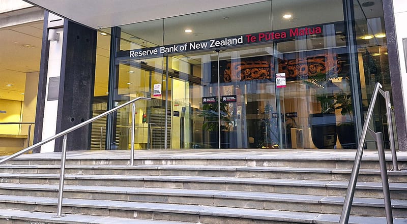 NZX50 slides most in a week since Dec 2024 amid lurking rate hike fears post image