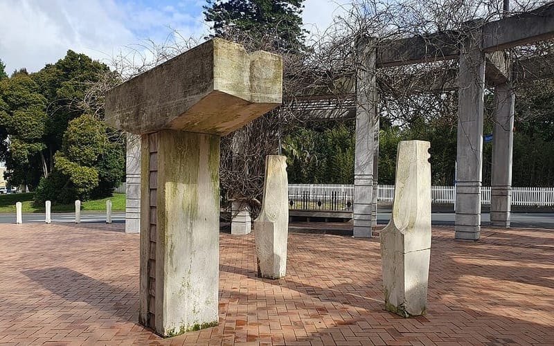 High Court turns down Booster’s bid to peek into rivals’ transactions post image