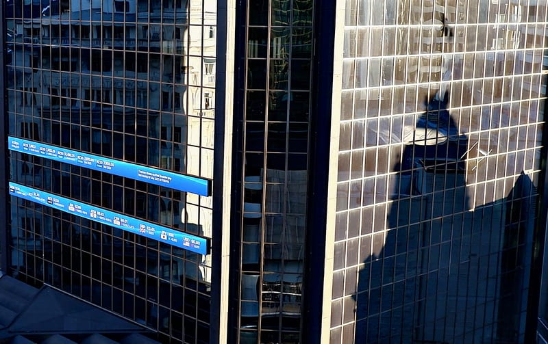 Earnings season helps deliver NZX50’s best month since September post image